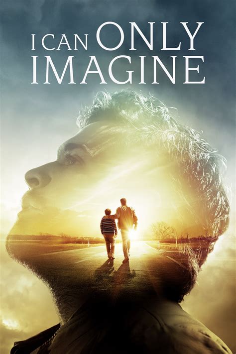 I can only imagine full movie. Things To Know About I can only imagine full movie. 